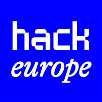 HackEurope